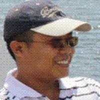 Ringbacktone XL Aktif Tanpa Aktivasi