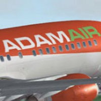 Mohon Informasi dan Kejelasan Pembayaran Pesangon Adam Air 