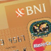 Sudah Berapa Kali 14 Hari Kerja Tetap Tidak Terima Kartu BNI Gold 