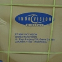 Penyelesaian Masalah Detail Tagihan Indovision untuk Bapak Krisnugroho