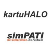 Solusi Masalah Nomor kartuHALO Telkomsel Sudah atas Nama Orang Lain