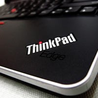 Toko ThinkPad Pertama di ASEAN Hadir di Indonesia 