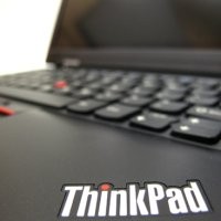 Lenovo Tak Menyerah Garap UKM Indonesia