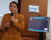  HP Kuasai 85% Pasar PC Kelas Berat