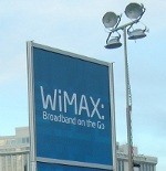 Izin Wimax Internux Akhirnya Dicabut