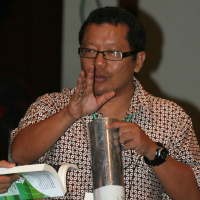 Onno Pernah Dikira Spammer Oleh Facebook