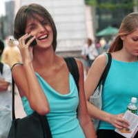 XL Puji Penangkapan Penipu Pelanggan XL 