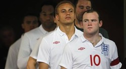 Shearer: Tanpa Rooney, Inggris Takkan Juara