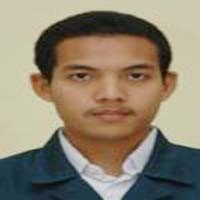 Memajukan Pertanian dan Perkebunan 