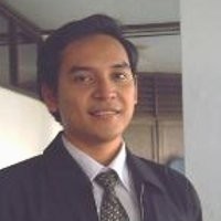 Pertanian Butuh Pengetahuan