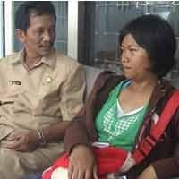 Mengaku Sering Disiksa, Siswa SMP Dhaniswara Kabur dari Rumah