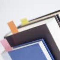 Dosen Pembimbing Jangan Dibebani Terlalu Banyak Mahasiswa