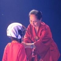 Peredaran Helm Impor Berkurang