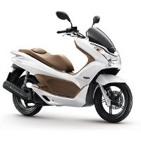 Yamaha: Skutik Bongsor Belum Cocok