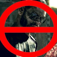  Ini Dia Negara-Negara yang Gemar Mencekal Game