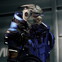 Patch Terbaru Mass Effect 2 Pacu Performa Komputer Lawas