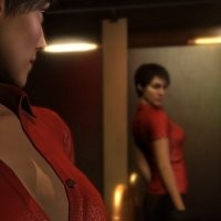 Game Apa Saja yang Dicekal di Uni Emirat Arab? 