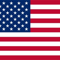 Di Dunia, Amerika Paling Anti Mencekal Game
