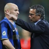 Inter Pastikan Banding 