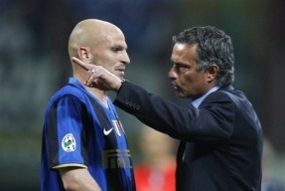 Inter Pastikan Banding 