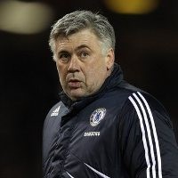 Carletto Jadi Faktor Penentu?