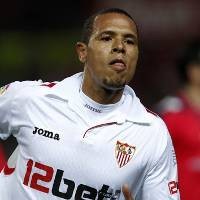 Rojiblancos Tanpa Fabiano & Capel