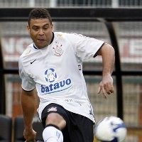 Ronaldo Rencanakan Pensiun di 2011