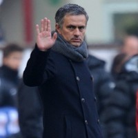 The Blues Hadapi Pemberi Fondasi Permainannya