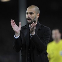 Blaugrana Lebih dari Menjaga Performa