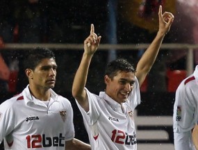 Memanfaatkan Tren Jangka Pendek