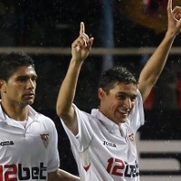 Memanfaatkan Tren Jangka Pendek