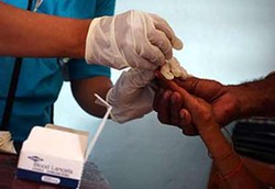 Cerita Miring Dokter Indonesia di Time