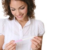 Menghitung Masa Subur Perempuan