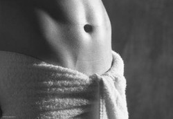 Sering-seringlah Periksa Buah Pelir