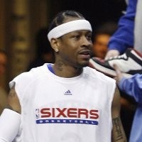 Iverson Terancam PHK