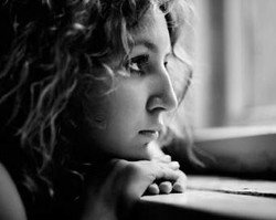 Kenali Tanda-Tanda Keguguran