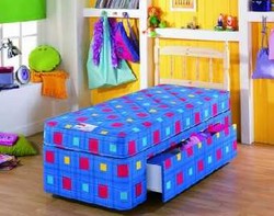 5 Must Have Items di Kamar Anak