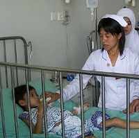 IDI Harus Perbaiki Kinerja Dokter