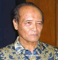 Dibilang Terkejut L/C Misbakhun, Syafii Bilang Andi Salah Tafsir