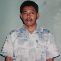  Bawa Rp 1,3 Miliar, Baruno Diantar Hingga Cengkareng