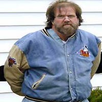 Dokter Anak AS Didakwa Perkosa dan Cabuli 103 Bocah