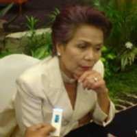 Miranda Boroskan Uang Negara Rp 400 Juta untuk Berobat Suaminya