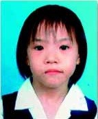 Anak 10 Tahun Tewas Saat Selamatkan Adiknya dari Kobaran Api