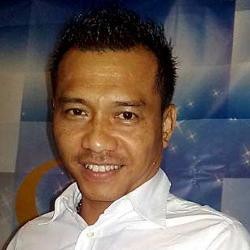 Anang Hermansyah Grogi Duet Bareng Syahrini