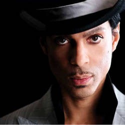 Batal Konser, Prince Dituntut Rp 21,5 M