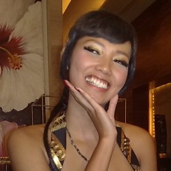 Perbedaan Agama Bikin Shanty Berat Dinikahi Pacar