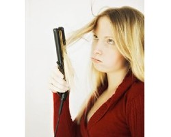 Jangan Salah Beli Pencatok Rambut!