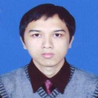 Adira Memberi Syarat yang Tidak Mungkin Dipenuhi Konsumen 