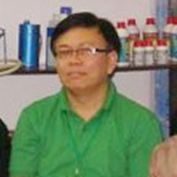 Ketinggalan Dompet di Taksi Express 