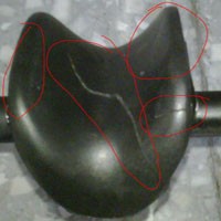 Atas Garansi Alat Fitnes Jaco Tidak Bertanggung Jawab 